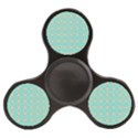 Baricetto Finger Spinner View1