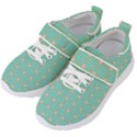 Baricetto Kids  Velcro Strap Shoes View2