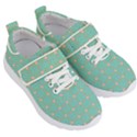 Baricetto Kids  Velcro Strap Shoes View3