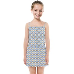 Altmeli Kids  Summer Sun Dress by deformigo