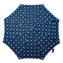 Nevis Hook Handle Umbrellas (large)