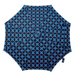 Nevis Hook Handle Umbrellas (small) by deformigo