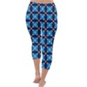 Nevis Capri Winter Leggings  View4