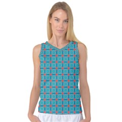 Celerina Women s Basketball Tank Top by deformigo