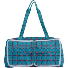 Celerina Multi Function Bag