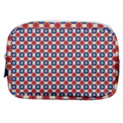 Dorizzia Make Up Pouch (Small)