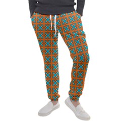 Envira Men s Jogger Sweatpants by deformigo