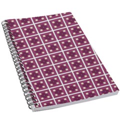 Pizarro 5 5  X 8 5  Notebook by deformigo