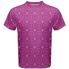 Paomia Men s Cotton Tee