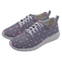 Arrifana Women Athletic Shoes View2