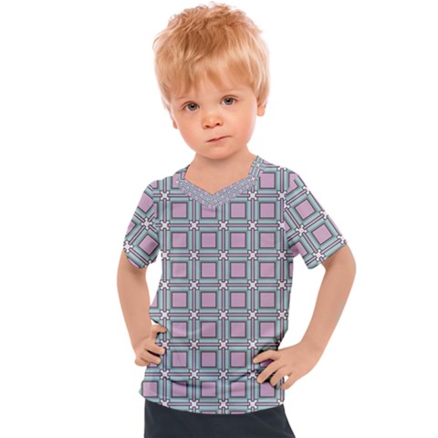 Arrifana Kids  Sports Tee by deformigo