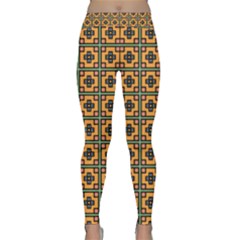 Banyan Classic Yoga Leggings