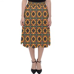 Banyan Classic Midi Skirt