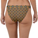 Banyan Band Bikini Bottom View2