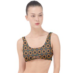 Banyan The Little Details Bikini Top by deformigo