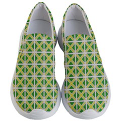 Thrillium Women s Lightweight Slip Ons by deformigo