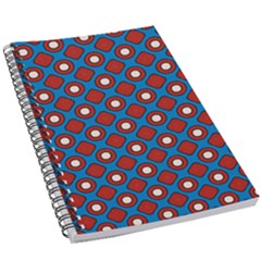 Ladysmith 5 5  X 8 5  Notebook by deformigo