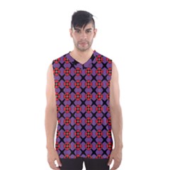 Dionysia Men s Basketball Tank Top by deformigo