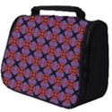 Dionysia Full Print Travel Pouch (Big) View1