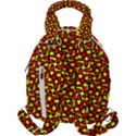 RBY-C-3-4 Travel Backpacks View2