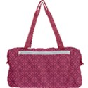 Lantana Multi Function Bag View2