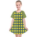 Thonis Kids  Smock Dress View1