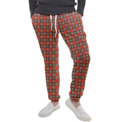 Tithonia Men s Jogger Sweatpants by deformigo