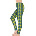 Wannaska Leggings  View3