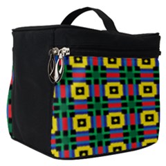 Komodo Make Up Travel Bag (small)