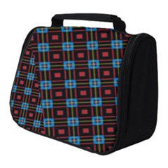 Yakima Full Print Travel Pouch (small) by deformigo