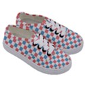 Graceland Kids  Classic Low Top Sneakers View3
