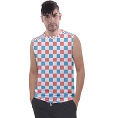 Graceland Men s Regular Tank Top by deformigo