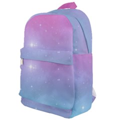 Pastel Goth Galaxy  Classic Backpack