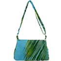 Tropical Palm Multipack Bag View3