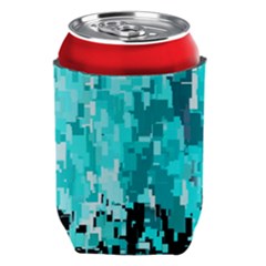 469823231 Glitch48 Can Holder by ScottFreeArt