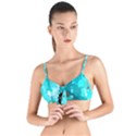 469823231 Glitch48 Tie Up Cut Bikini Top View1