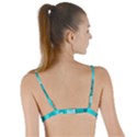 469823231 Glitch48 Tie Up Cut Bikini Top View2