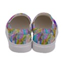 Screenshot 20200111 165940 Glitch6 Women s Canvas Slip Ons View4