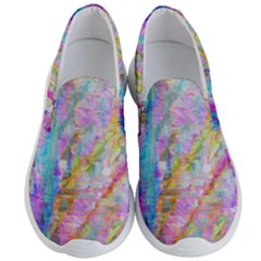 Screenshot 20200111 165940 Glitch6 Men s Lightweight Slip Ons by ScottFreeArt