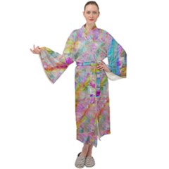 Screenshot 20200111 165940 Glitch6 Maxi Velour Kimono by ScottFreeArt