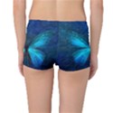 Animal Butterfly Insect Reversible Boyleg Bikini Bottoms View2