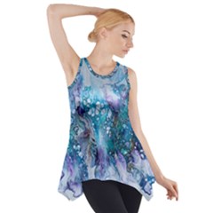 Img E2915 Side Drop Tank Tunic