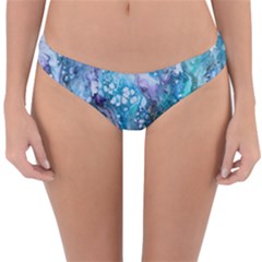 Img E2915 Reversible Hipster Bikini Bottoms