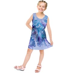 Img E2915 Kids  Tunic Dress