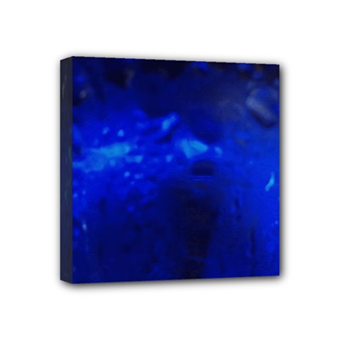 Img 20200106 165343295 Animation Mini Canvas 4  X 4  (stretched) by ScottFreeArt