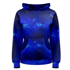 Img 20200106 165343295 Animation Women s Pullover Hoodie by ScottFreeArt