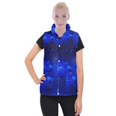 Img 20200106 165343295 Animation Women s Button Up Vest