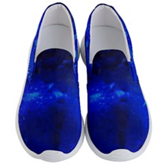 Img 20200106 165343295 Animation Men s Lightweight Slip Ons by ScottFreeArt