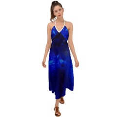 Img 20200106 165343295 Animation Halter Tie Back Dress  by ScottFreeArt