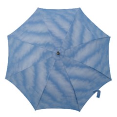 Wavy Cloudspa110232 Hook Handle Umbrellas (Medium)